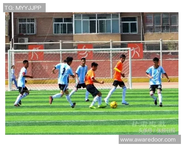 2017年城市足球联赛精彩回顾与球队表现分析