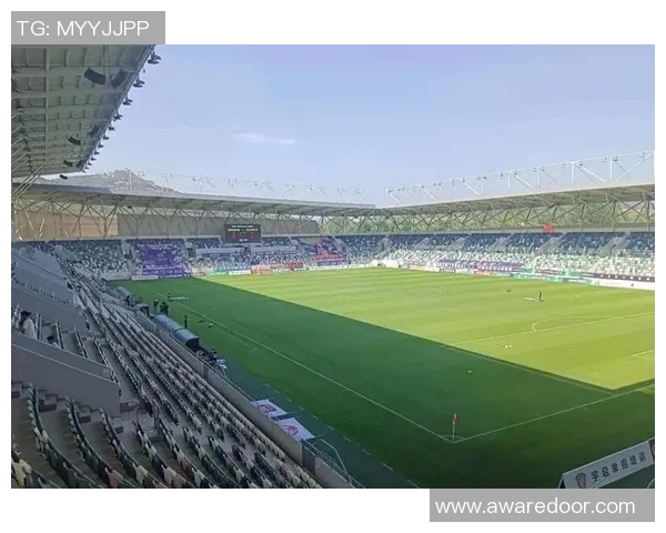 2017年中国足球联赛盛大开幕式精彩回顾与赛事展望 2017年中国足球联赛盛大开幕式精彩回顾与赛事展望