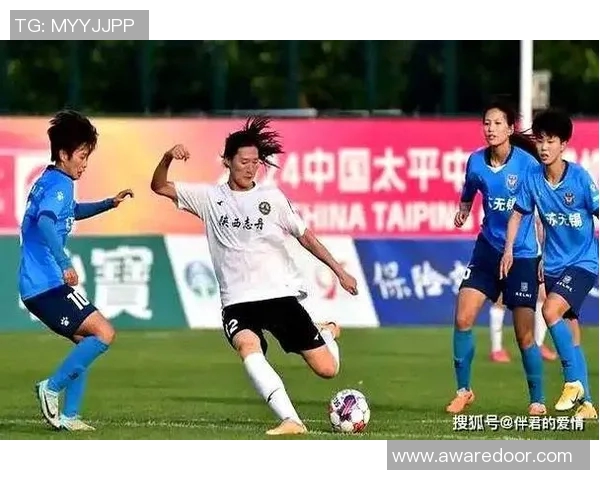 10号足球服的魅力与传奇背后的故事探索与球迷的情感共鸣