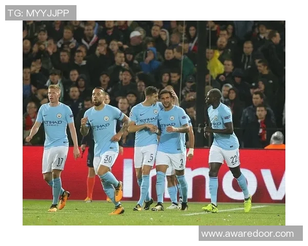 2019年足球转会市场回顾与分析球员动态与交易影响深度解读