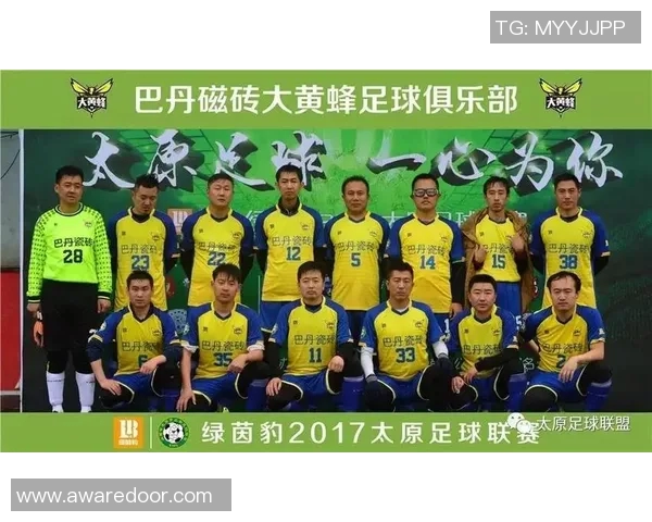 2017全国足球乙级联赛精彩回顾与球队表现分析