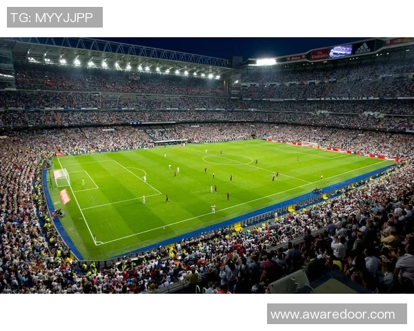 BOB体育足球下载全新体验畅享精彩赛事尽在掌握之中