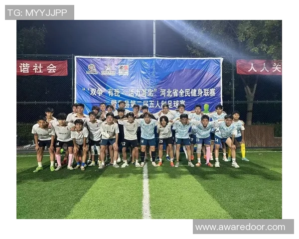 一场足球比赛的时间究竟有多长你知道吗让我们一起探讨比赛的时长和规则