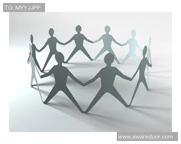 446人足球盛会引发全民热潮共同见证体育奇迹与团结力量