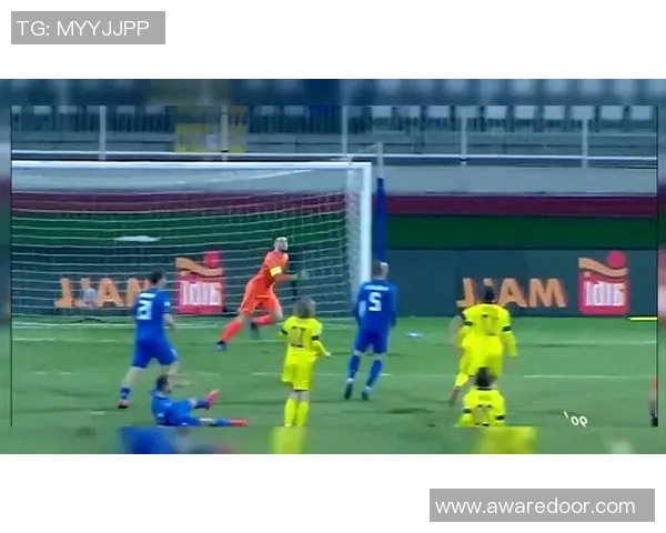 260气球足球的奇妙冒险与创意玩法探索