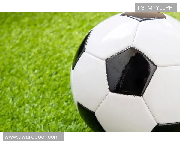 CWP足球:探索足球世界的新视角与无限可能的精彩之旅 CWP足球:探索足球世界的新视角与无限可能的精彩之旅