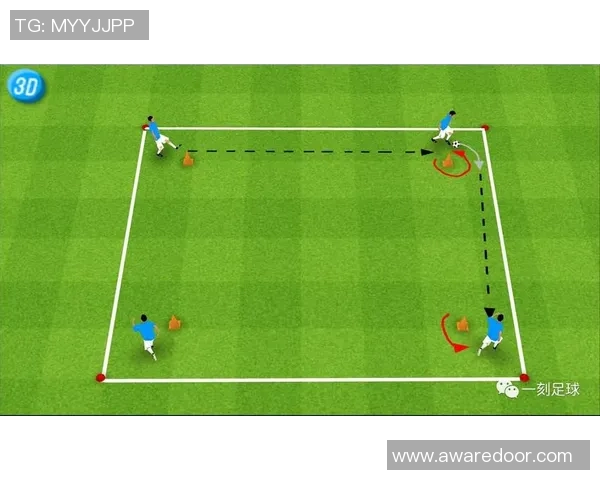 SPQR足球队的历史与成就解析以及其在意大利足球中的地位探讨