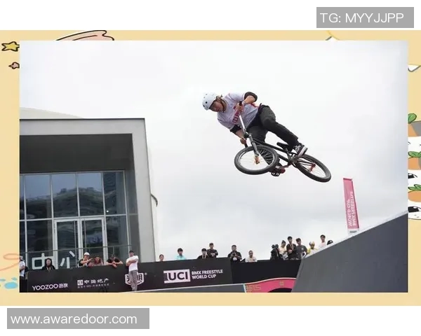 上海极限运动队中路突破革新引领新潮流探索极限运动的未来发展之路 上海极限运动队中路突破革新引领新潮流探索极限运动的未来发展之路