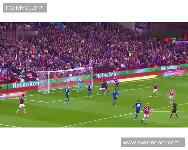 丈八足球的魅力与发展探讨：从传统到现代的演变与影响