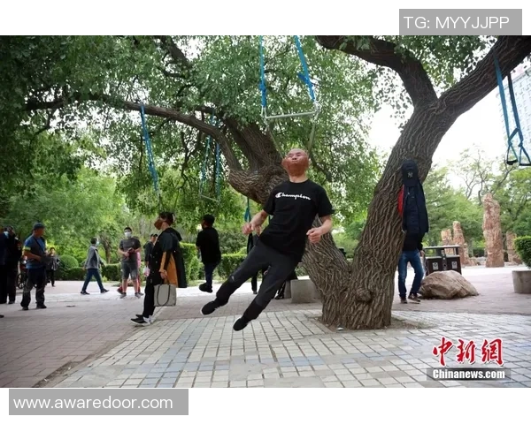 上海极限运动队的转型与发展探析：热点背后的挑战与机遇