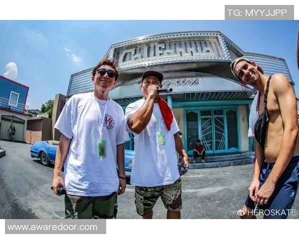 上海滑板队团队协作表现的数据分析与提升策略探讨