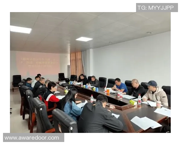 上海乒乓球队状态分析与未来发展展望的深入探讨