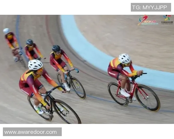 上海开足球场助力青少年体育发展提升城市活力与国际形象