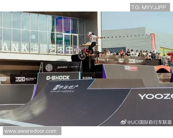 上海极限运动队引领潮流最新极限运动战术TOP10全解析