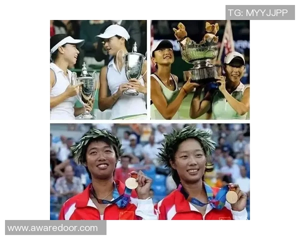 上海网球队中路突破的成功与失败分析及未来发展方向探讨