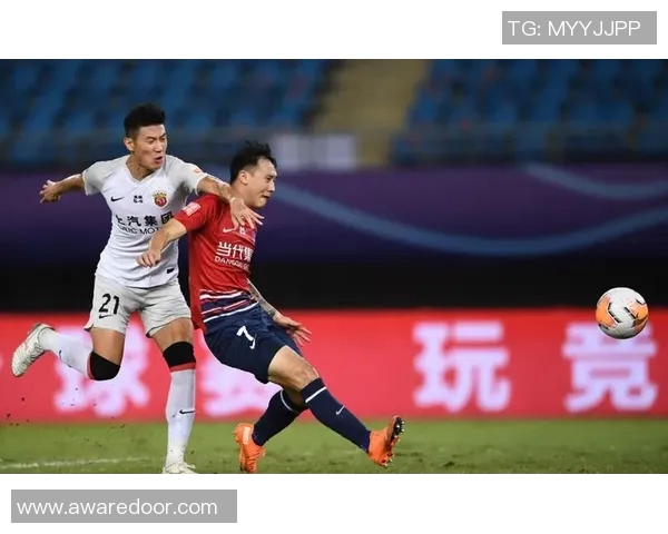 上海篮球队的节奏变革引发热议如何重塑球队未来发展方向