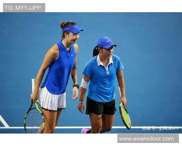 上海网球队实力强劲跻身网球力量排行榜第六位引发关注 上海网球队实力强劲跻身网球力量排行榜第六位引发关注