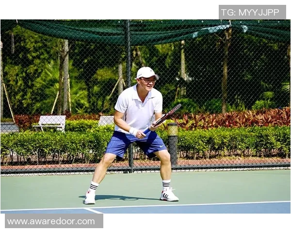 上海网球队的转型之路:从传统到现代的深度解析与发展策略 上海网球队的转型之路:从传统到现代的深度解析与发展策略