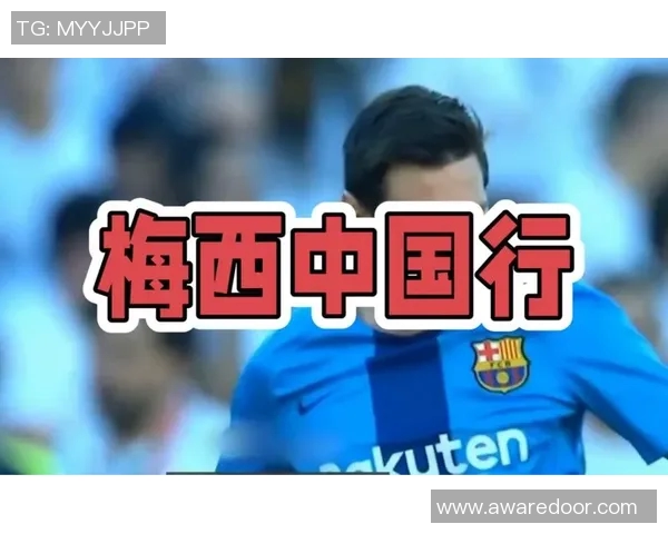 上海足球队个人能力排名创新高引发球迷热议与期待 上海足球队个人能力排名创新高引发球迷热议与期待