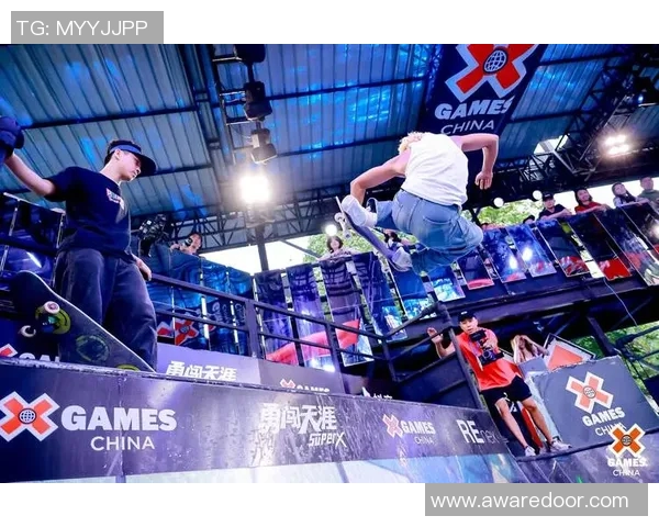 上海滑板队领跑最新滑板耐力TOP10榜单引发热议