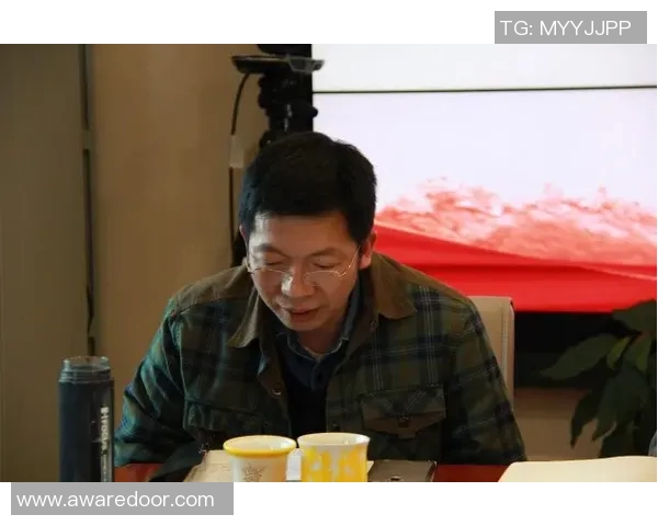 与李敏畅谈滑板之路:从初学者到职业选手的心路历程 与李敏畅谈滑板之路:从初学者到职业选手的心路历程