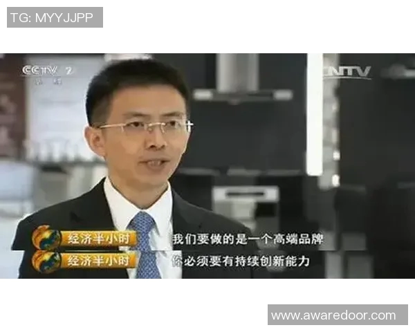 专访张静揭秘英雄联盟成功背后的策略与创新之路