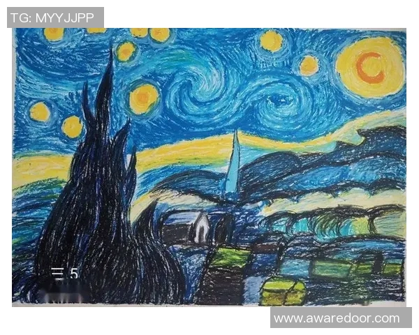 与足球对话的艺术探索与情感共鸣之旅