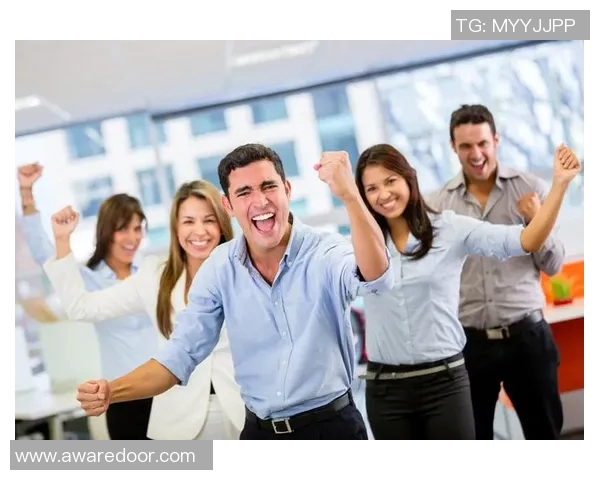 专访刘娜:探寻足球背后的成功秘诀与发展之路 专访刘娜:探寻足球背后的成功秘诀与发展之路