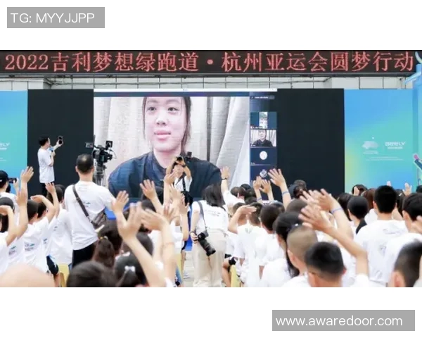 与王娜对话探讨她的极限运动生涯与挑战精神的成长之路