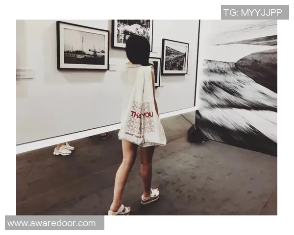 专访滑板女王黄芳揭秘成功背后的努力与坚持之路