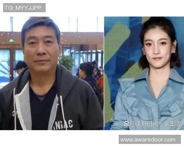 与刘军对话探索攀岩生涯的挑战与成就之路