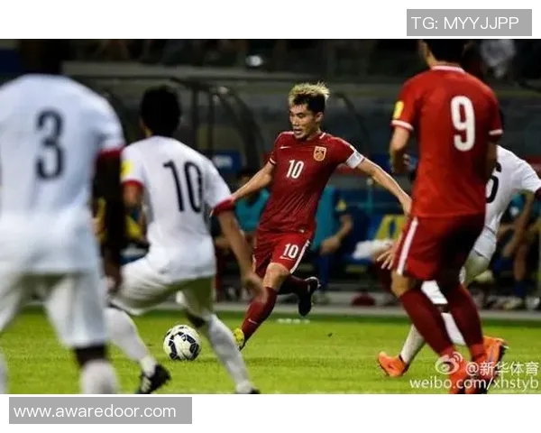 东南北足球:探索中国足球的地域特色与发展潜力 东南北足球:探索中国足球的地域特色与发展潜力