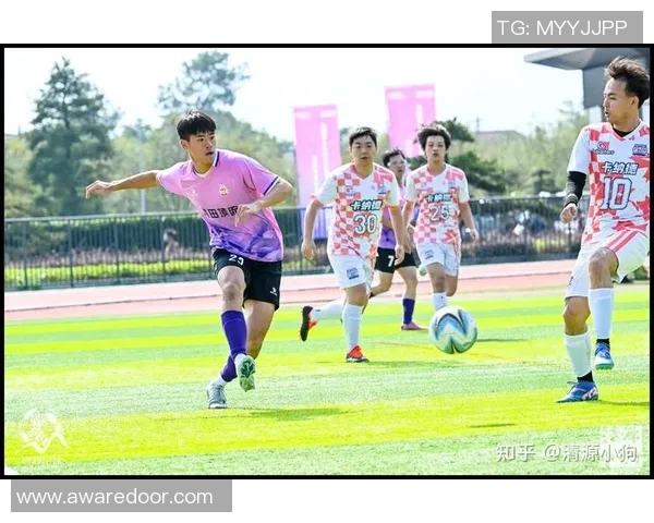 中乙足球联赛新赛季展望球队实力对比与年轻球员崛起的精彩故事