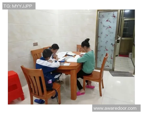 世纪公园足球的魅力与发展探索让我们共同见证这项运动的未来与激情