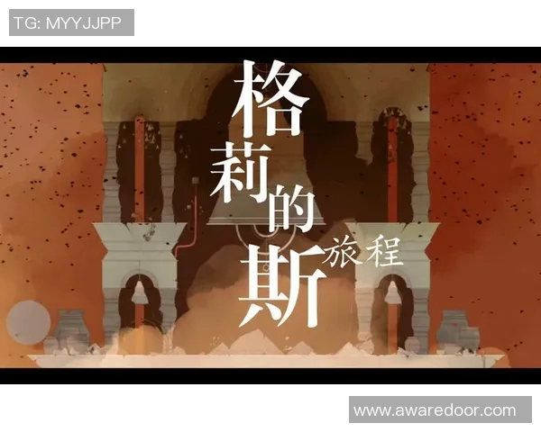 业余足球摆脱束缚的旅程如何重拾激情与乐趣