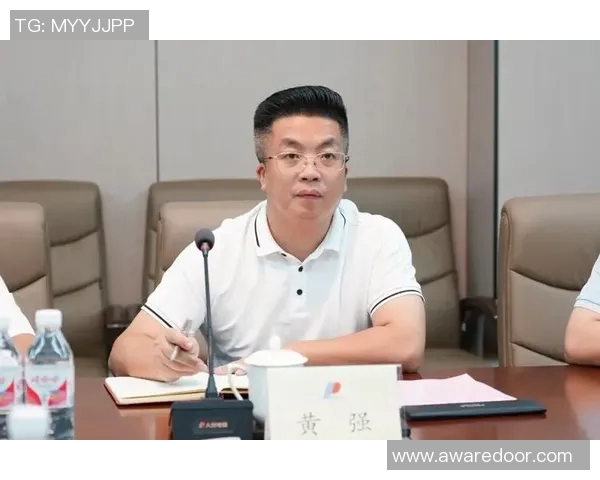 专访黄强：深入探讨排球运动背后的成功秘诀与成长历程