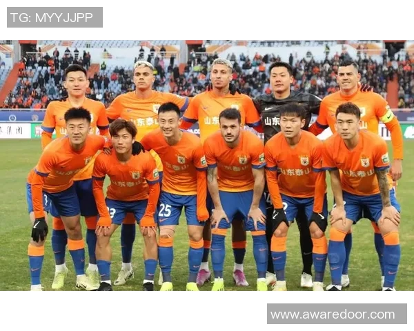 中国足球走向世界的崛起与挑战探索海外联赛的机遇与发展