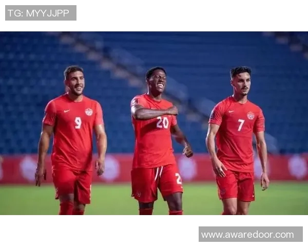 中国足球崛起之路：从青训体系到职业联赛的全面改革与发展探讨