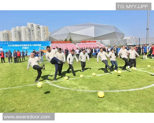 中国顶级足球联赛的魅力与挑战：探索超级联赛的未来发展之路