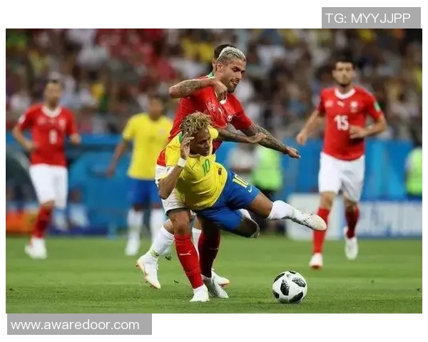 中国足球如何突破瓶颈实现世界杯出线目标的战略与路径分析