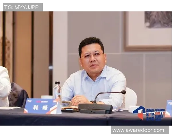 中国足球的未来发展之路应如何探索与创新