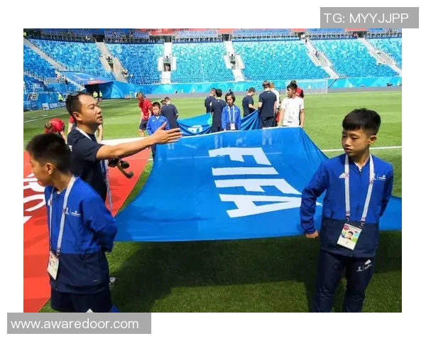 中国足球未来之星崛起之路探索与展望