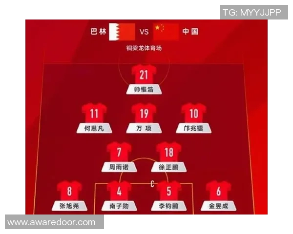 中国足球甲级联赛最新排名分析及球队表现评估