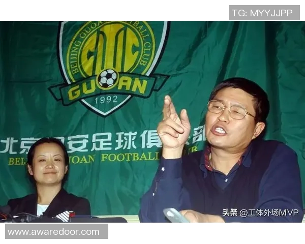 中国足球新星杨璞崭露头角引发关注未来发展备受期待 中国足球新星杨璞崭露头角引发关注未来发展备受期待