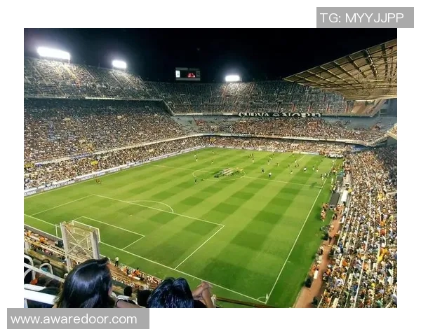 乐城足球:激情四溢的绿茵场上演绎梦想与荣耀的传奇之旅 乐城足球:激情四溢的绿茵场上演绎梦想与荣耀的传奇之旅