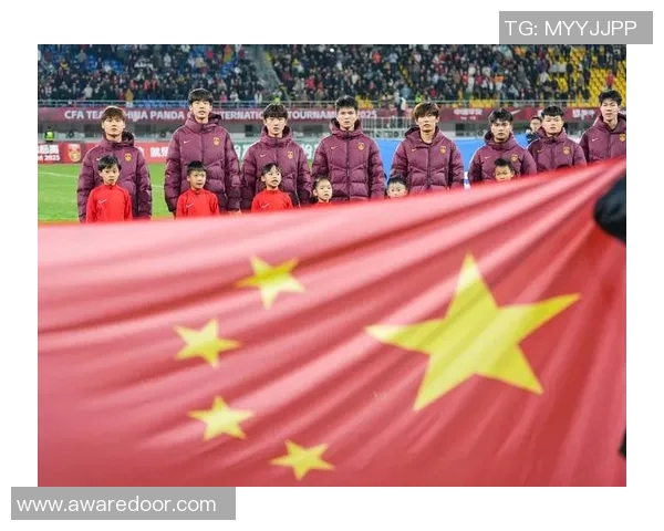 乌兹别克斯坦足球队员的崛起与发展历程探讨