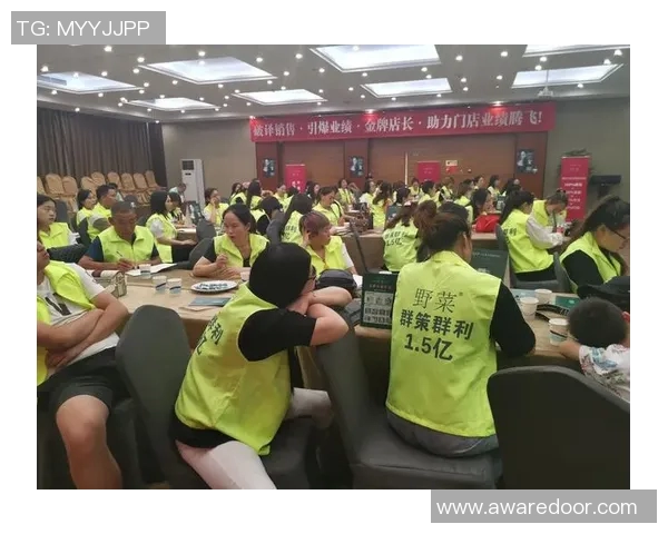 为足球队起名的创意指南与灵感分享助你打造独特队伍形象