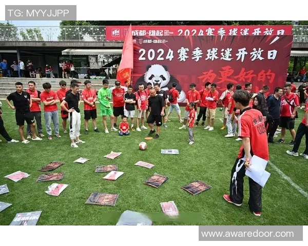 临沂足球店全新开业球迷聚集地尽享足球热情与激情购物体验 临沂足球店全新开业球迷聚集地尽享足球热情与激情购物体验