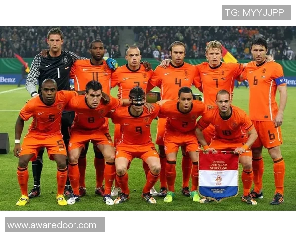 丹麦足球新闻聚焦国家队新阵容与即将到来的国际比赛分析