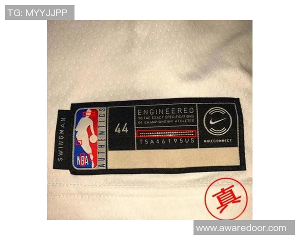 如何辨别足球衣的真伪与品质技巧全面指南 如何辨别足球衣的真伪与品质技巧全面指南